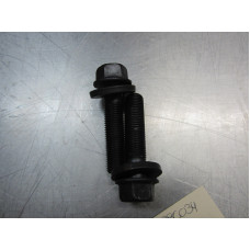 08C034 Camshaft Bolt Set For 09-12 Toyota RAV4  2.5